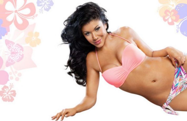 Cum sa alegi topul de bikini perfect?