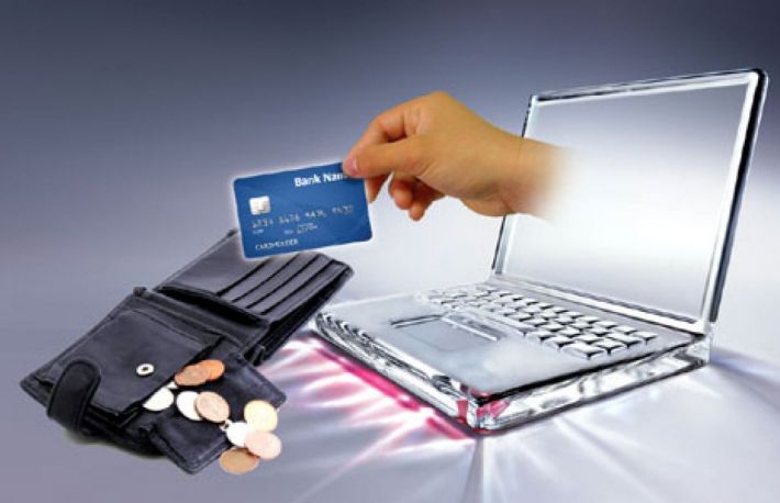Cum sa te feresti de furtul de informatii pe internet?