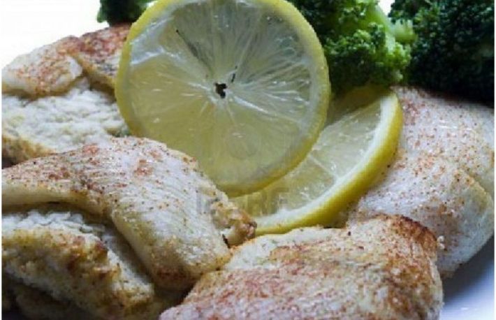 Afla cum sa scapi de gaze cu dieta antibalonare