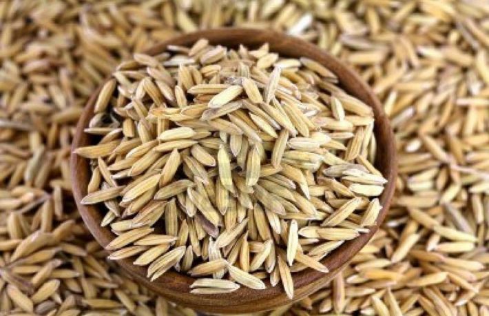 Dieta cu orez nefiert