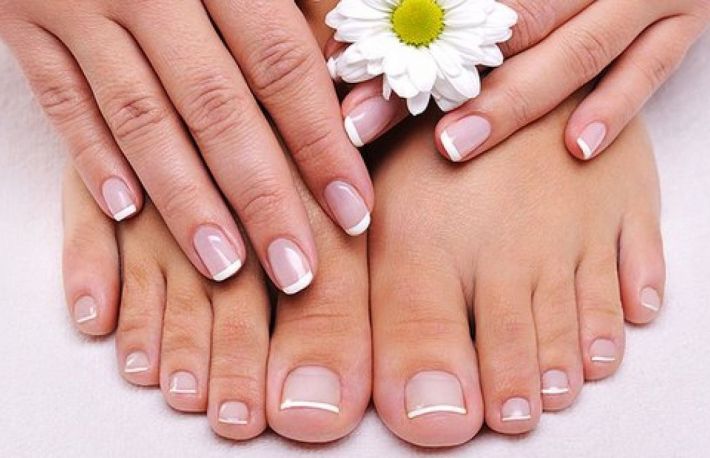 Dieta unghiilor sanatoase