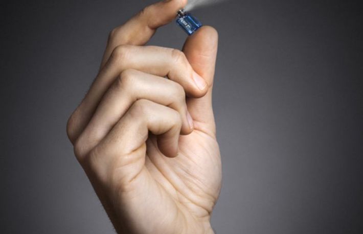 Cum sa alegi un parfum pentru barbati