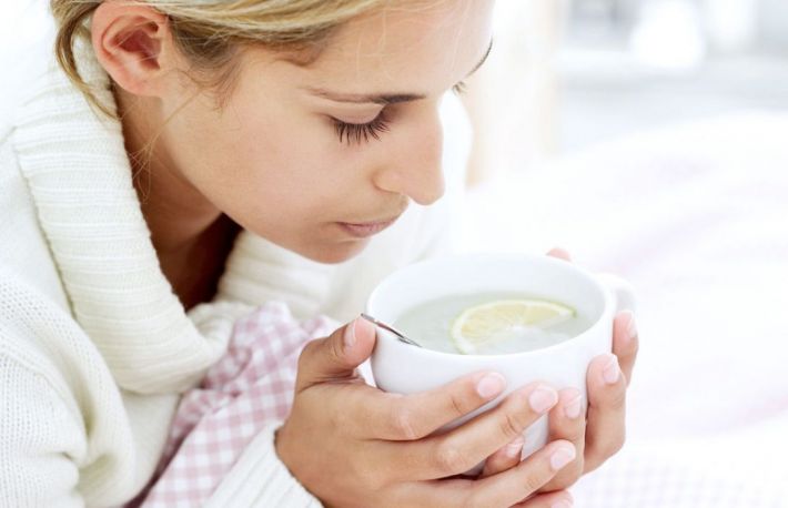 Cum sa scapi de insomnie?