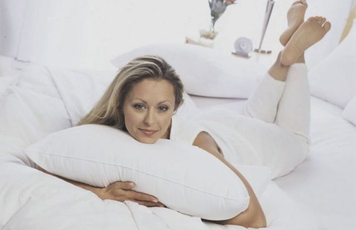 Cum sa adormi rapid?