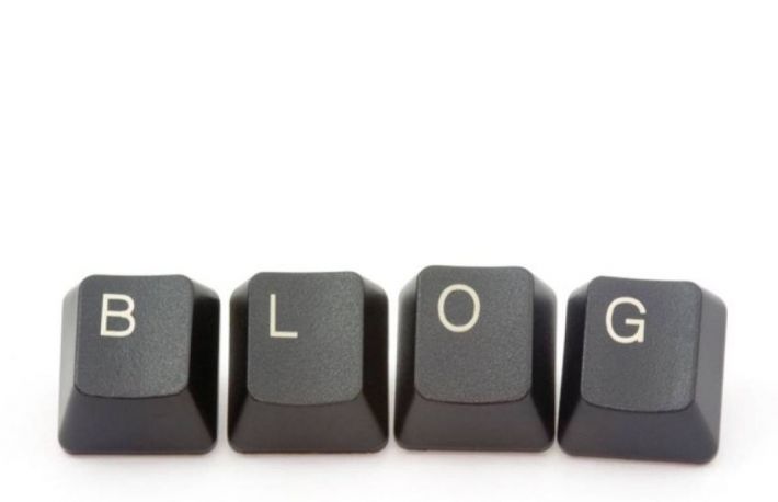 Cum sa cresti traficul pe blog?