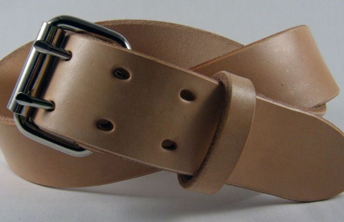 Cum sa alegi o catarama de curea