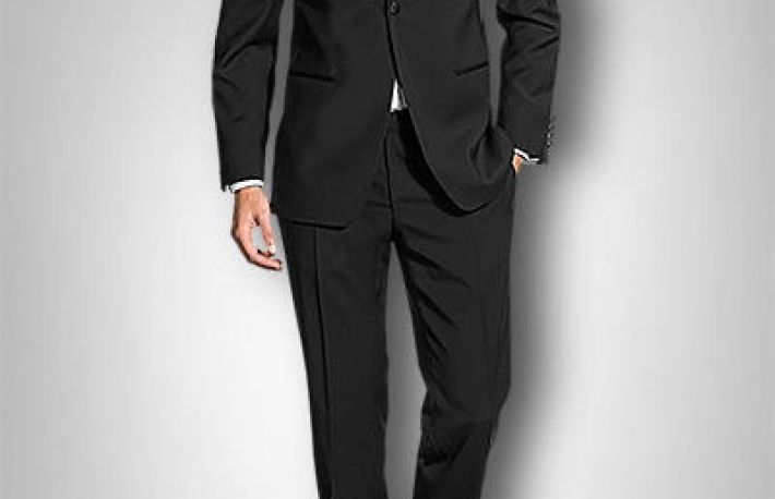 Cum sa te imbraci formal: sfaturi pentru barbati