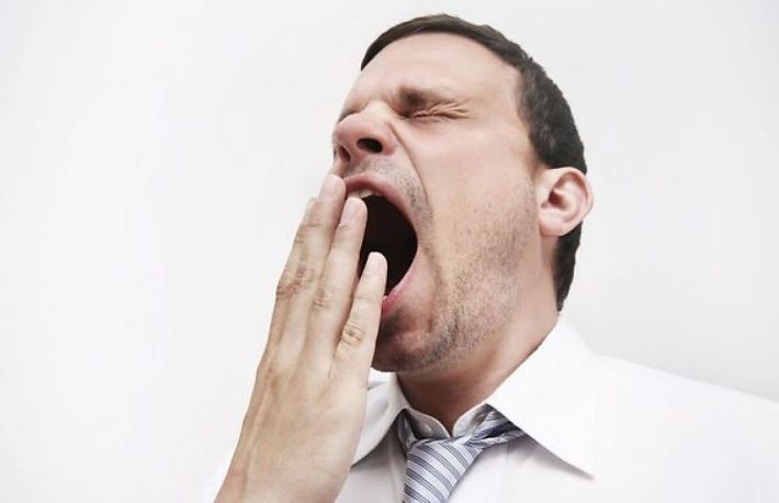 Cum poti preveni oboseala