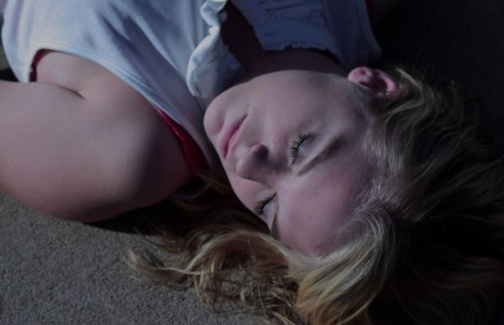 Cum sa acorzi primul ajutor unei persoane care a lesinat