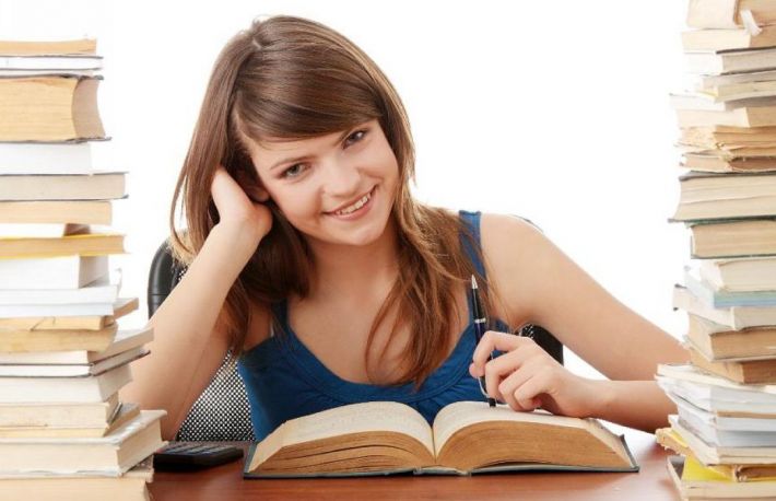 Cum sa va mariti puterea de concentrare atunci cand invatati?