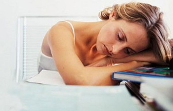 Cum sa previi anemia