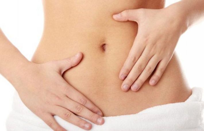 Cum sa iti cureti colonul natural