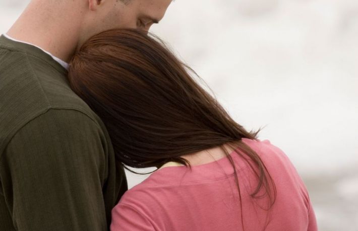 Cum sa acceptati faptul ca nu puteti avea copii?