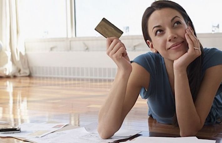 Cum puteti pastra un echilibru financiar?