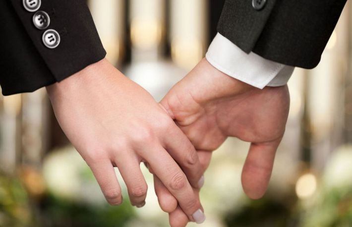 Cum puteti intelege nevoile nerostite ale sotiei?