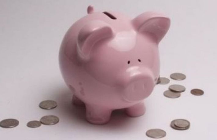 Cum sa economisesti bani in fiecare zi