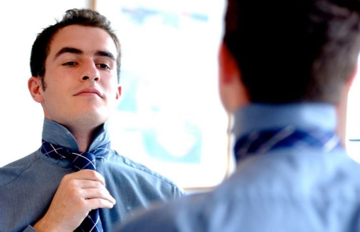 Cum sa va alegeti un prim loc de munca?