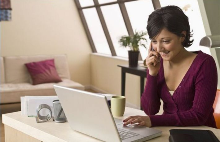 Cum puteti castiga niste bani in plus, cu un minim de efort?