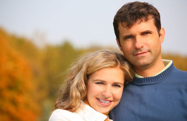 Cum puteti fi un sot bun?