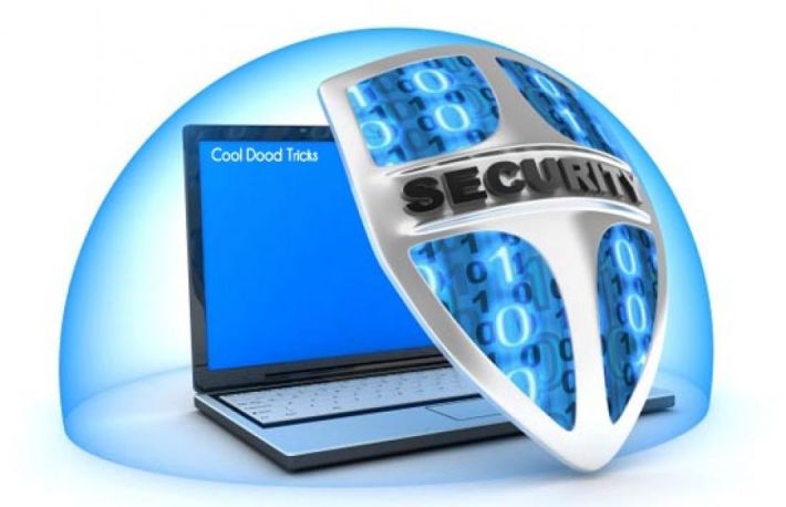 Cum puteti evita virusarea laptopului?