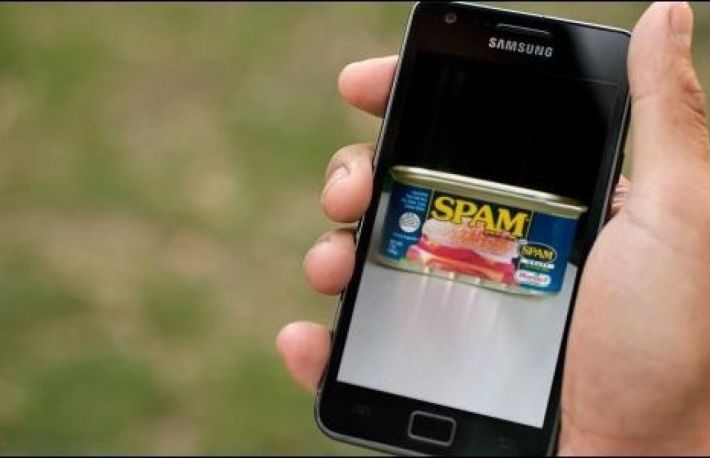 Cum puteti restrictiona primirea apelurilor si a mesajelor pe iPhone?