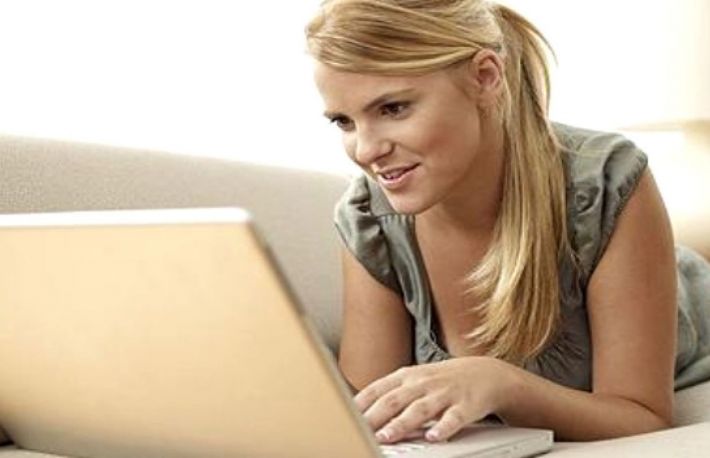 Cum puteti castiga niste bani in plus, pe Internet?