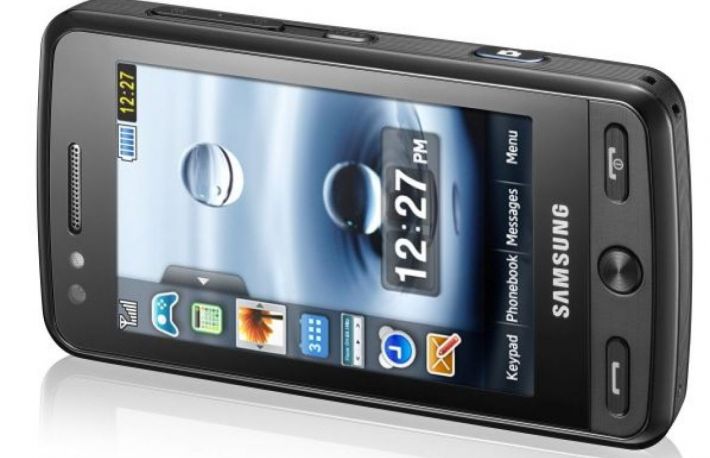 Cum sa restrictionezi primirea de apeluri pe un telefon mobil Samsung?