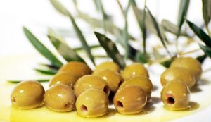 Cum sa folosesti uleiul de masline pentru fata?