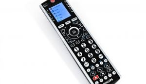 Afla cum sa programezi manual o telecomanda universala RCA 