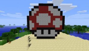  5 metode prin care sa repari un pixel blocat pe un monitor LCD