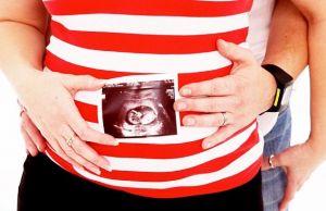 Cum sa-ti revii dupa o sarcina extrauterina