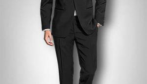 Cum sa te imbraci formal: sfaturi pentru barbati