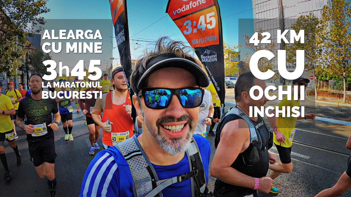 Alergarea, explicată simplu